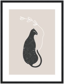 item preview