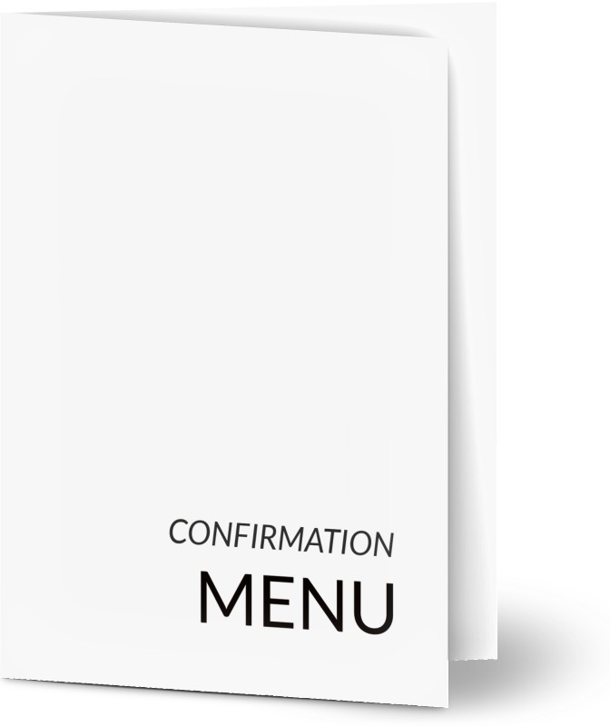 item preview