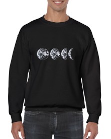 item preview