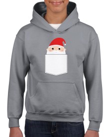 item preview