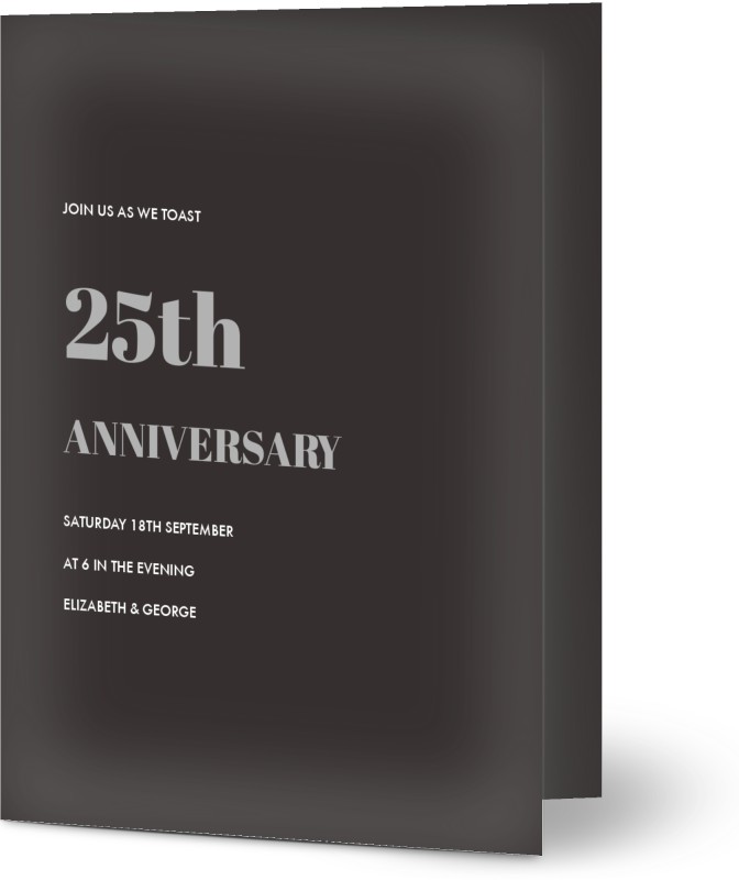 item preview