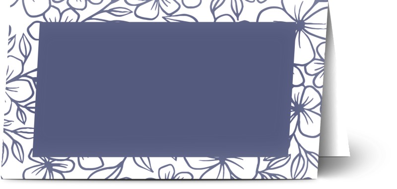 item preview