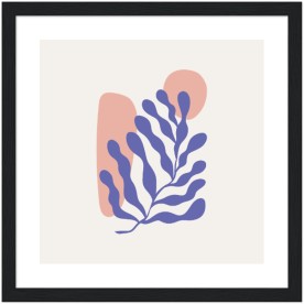 item preview