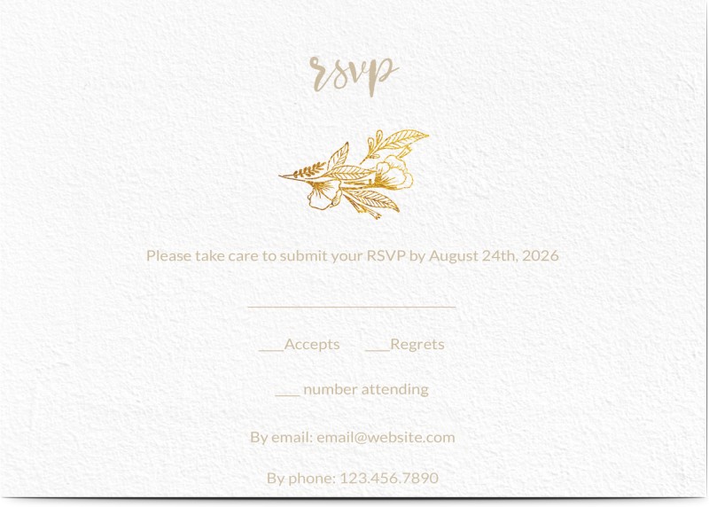 item preview