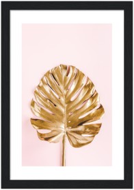 item preview