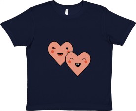 item preview