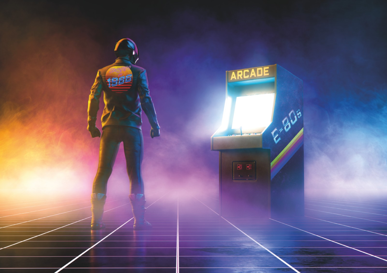 item preview