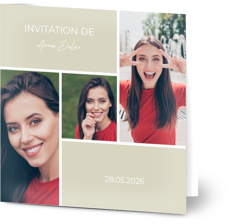 item preview