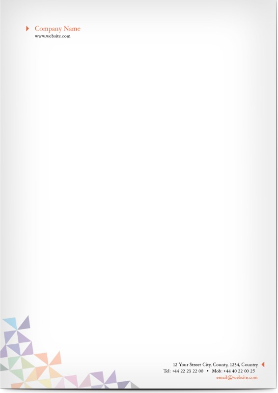 item preview