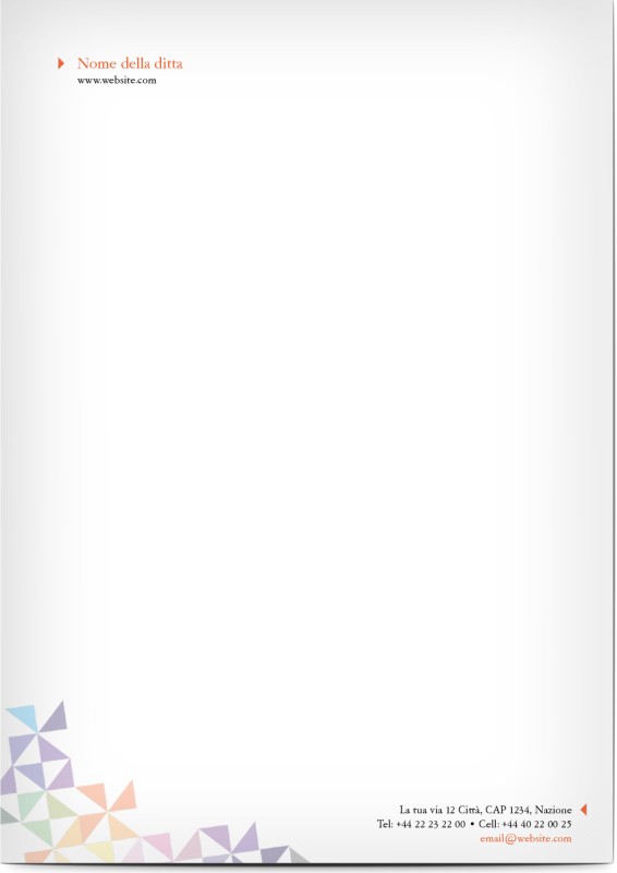 item preview