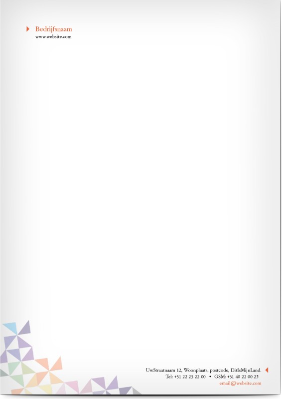 item preview