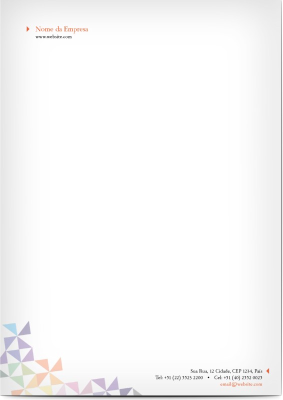 item preview