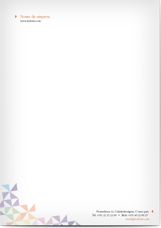 item preview