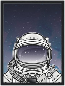 item preview