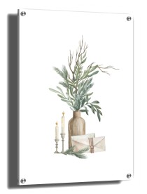 item preview