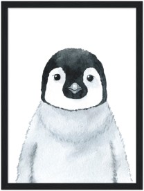 item preview