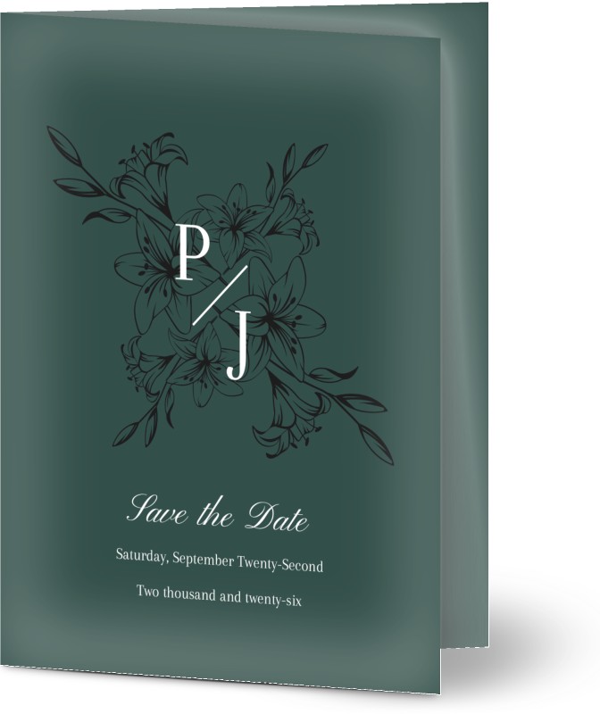 item preview