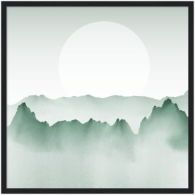 item preview
