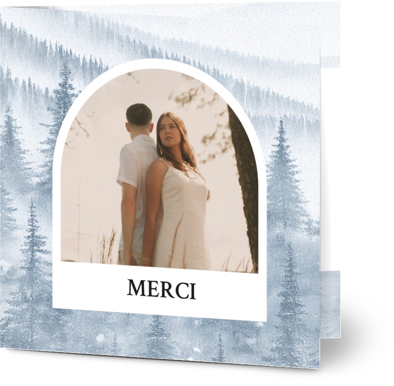 item preview