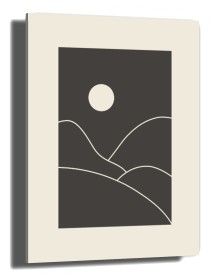 item preview