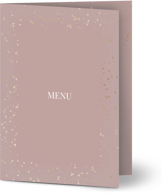 item preview