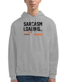 item preview