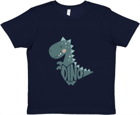 item preview
