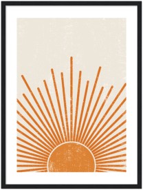 item preview