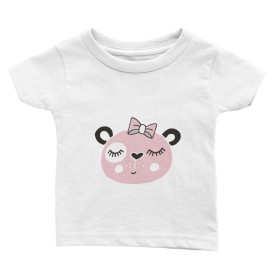 item preview