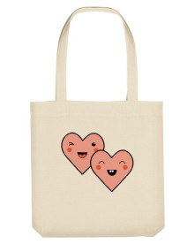 item preview
