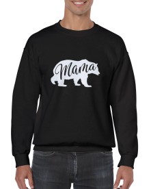 item preview