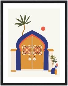 item preview