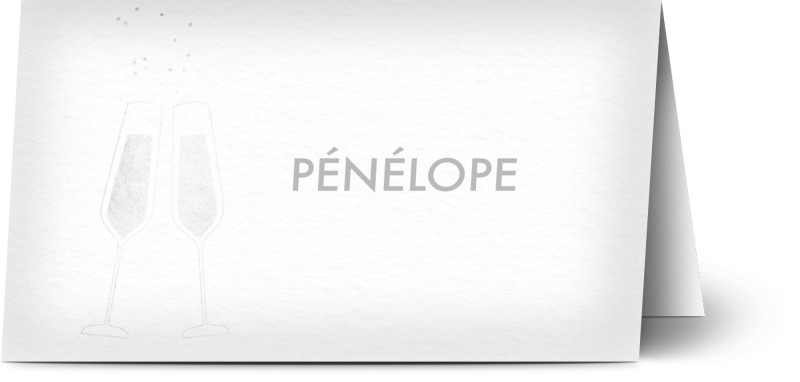 item preview