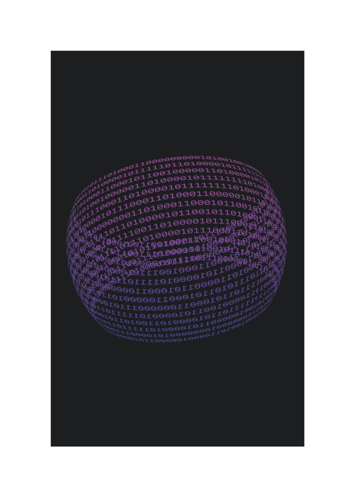 item preview