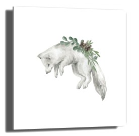 item preview