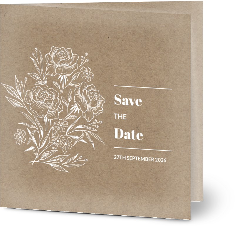 item preview