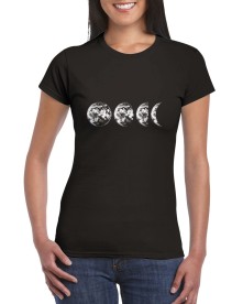 item preview