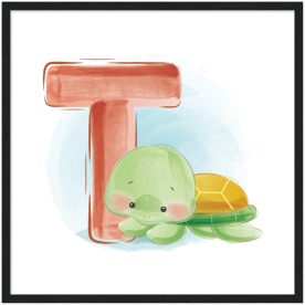 item preview