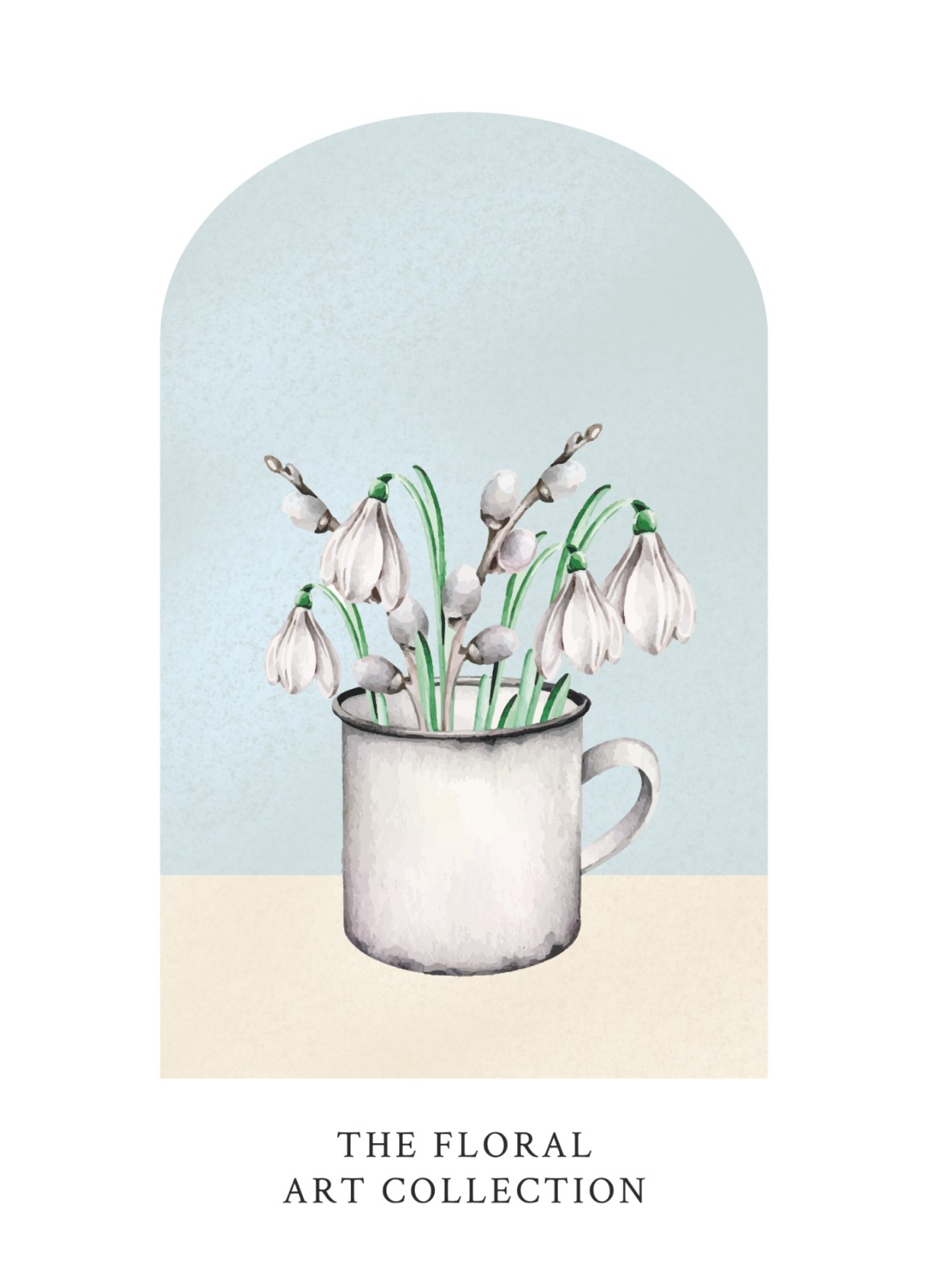 item preview