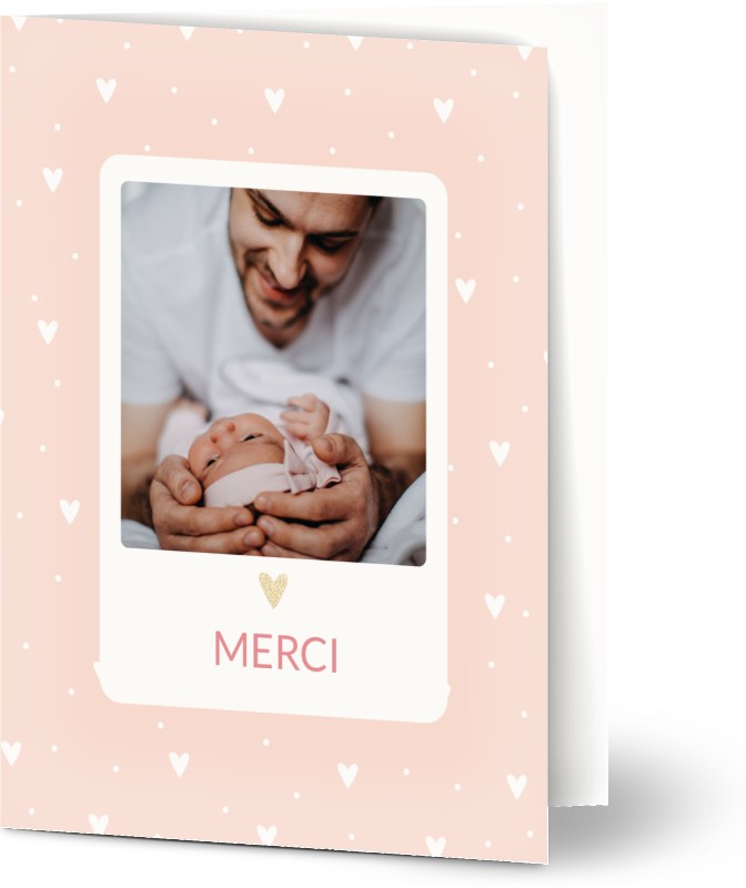 item preview