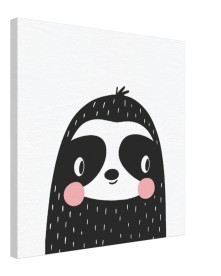 item preview