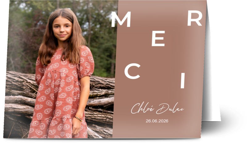 item preview