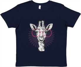 item preview