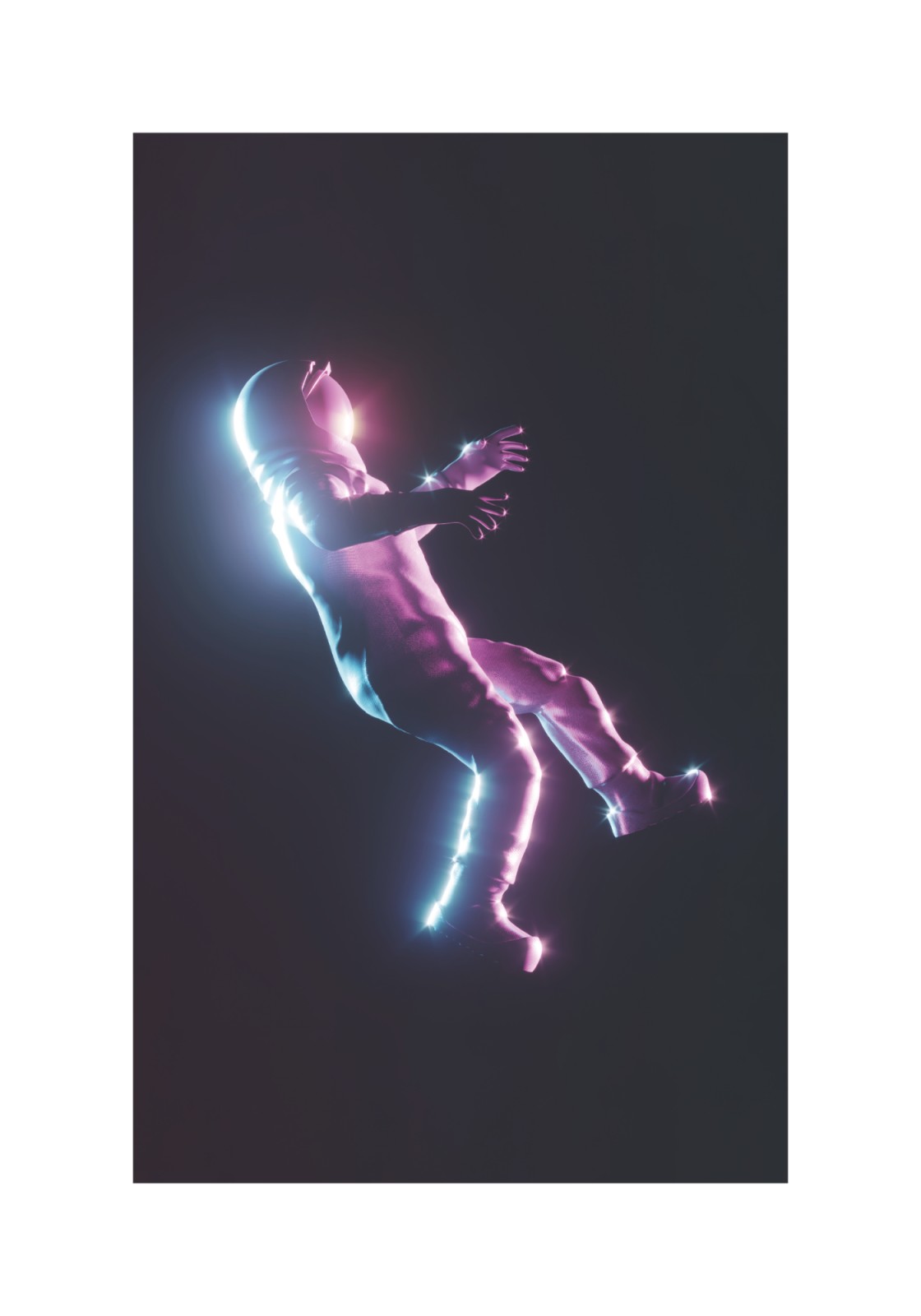 item preview