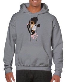item preview