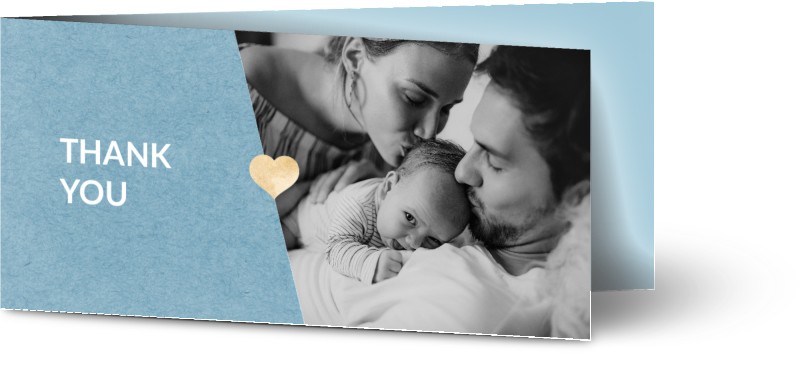 item preview
