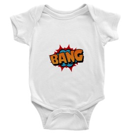 item preview