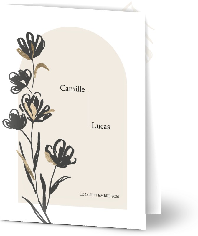 item preview