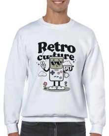 item preview