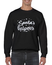 item preview